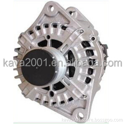Alternator for Iveco 439919, 440660, FG18S134, FGN18S134